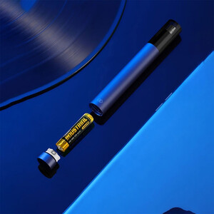 قیمت ست ماشین اصلاح موی بینی و ابرو شیائومی