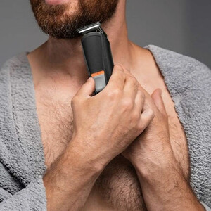 قیمت ماشین اصلاح مو سر و صورت گرین