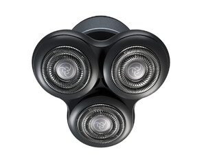 بهترین ریش تراش شارژی میسون