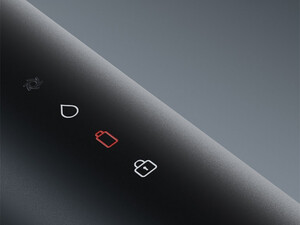 قیمت ریش تراش شارژی میسون