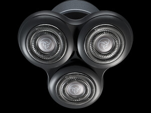 قیمت ریش تراش شارژی میسون