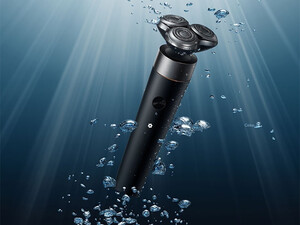 فروش ریش تراش شارژی میسون