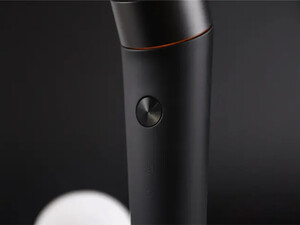 خرید ریش تراش شارژی میسون Jifeng Speed ​​Net Electric Shaver Mason PS8203