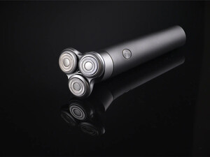 کیفیت ریش تراش شارژی میسون