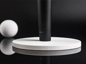 بهترین ریش تراش شارژی میسون