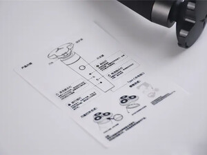 قیمت ریش تراش شارژی میسون