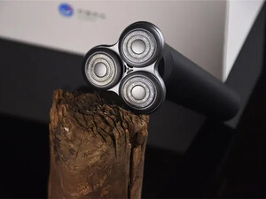 ریش تراش شارژی میسون