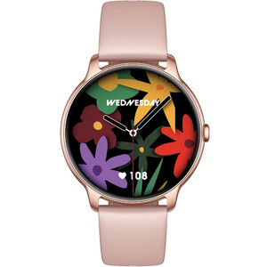 بهترین ساعت هوشمند گرین لاین