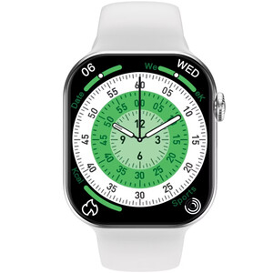 قیمت ساعت هوشمند گرین لاین