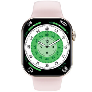 بهترین ساعت هوشمند گرین لاین