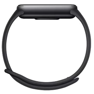 بهترین دستبند سلامتی هوشمند شیائومی