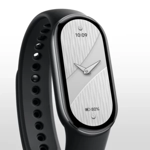قیمت دستبند سلامتی هوشمند شیائومی