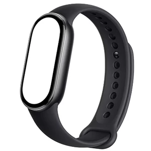 خرید دستبند سلامتی هوشمند شیائومی