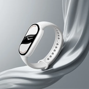 قیمت دستبند سلامتی هوشمند شیائومی
