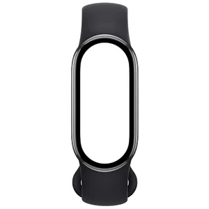 قیمت دستبند سلامتی هوشمند شیائومی