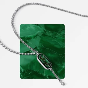 خرید دستبند سلامتی هوشمند شیائومی