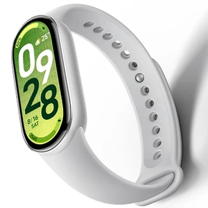 خرید دستبند سلامتی هوشمند شیائومی