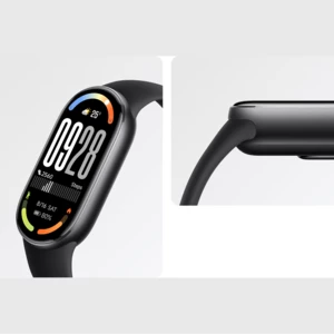 خرید دستبند سلامتی هوشمند شیائومی