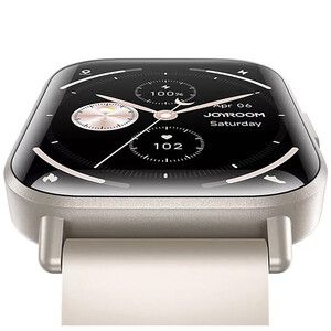 قیمت ساعت هوشمند ضد آب جویروم