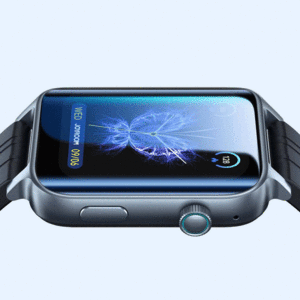 خرید ساعت هوشمند جویروم