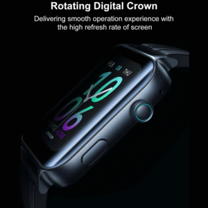 فروش ساعت هوشمند جویروم