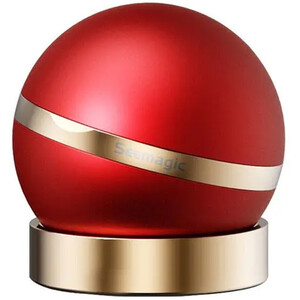 ناخن گیر و سوهان برقی سیمجیک SEEMAGIC مدل SMPH-ZJD07C