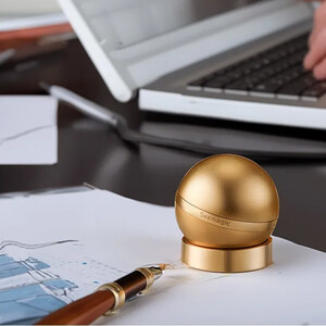 ناخن گیر و سوهان برقی هرو Hero مدل SMPH-ZJD07C