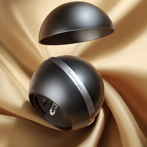 ناخن گیر و سوهان برقی هرو Hero مدل SMPH-ZJD07C