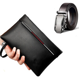 خرید کیف مردانه گورچیس