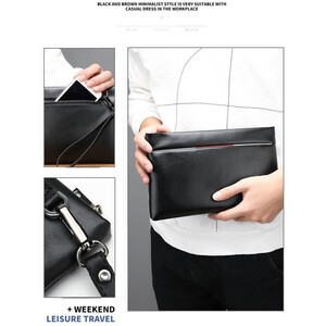 فروش کیف دستی مردانه گورچیس