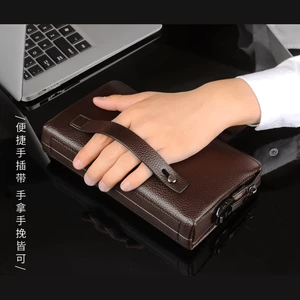 کیف دستی لوازم جانبی