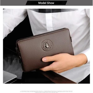 کیف دستی لوازم جانبی رمزدار و ضد سرقت