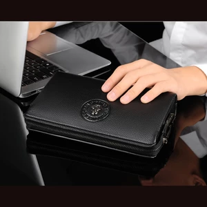 کیف دستی لوازم جانبی