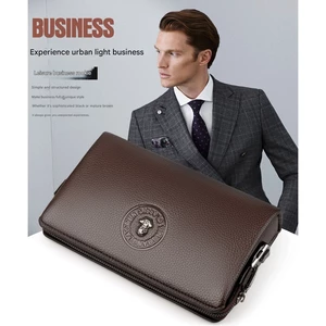 کیف دستی لوازم جانبی