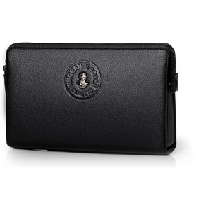 فروش کیف دستی لوازم جانبی