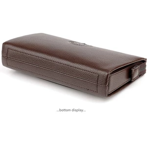 کیف دستی لوازم جانبی رمزدار و ضد سرقت