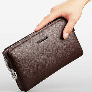 کیف دستی مردانه گورچیس