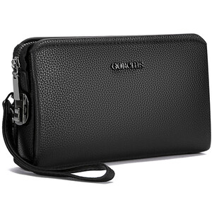 بهترین کیف دستی مردانه گورچیس