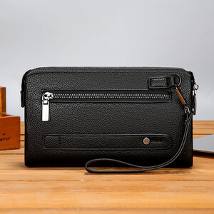 کیف دستی مردانه گورچیس