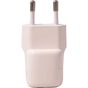 فروش شارژر دیواری 20 وات هیمی