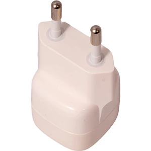 آداپتور فست شارژ تایپ سی هیمی