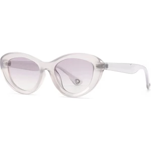 فروش عینک آفتابی زنانه کارن بازار