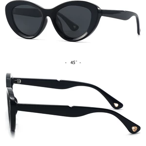 بهترین عینک آفتابی زنانه کارن بازار