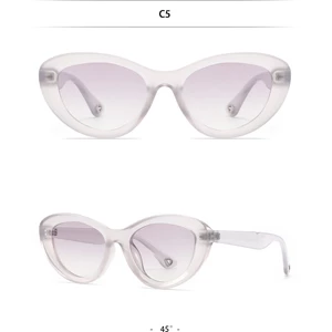 عینک زنانه کارن بازار