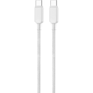 فروش کابل فست شارژ تایپ سی به تایپ سی هیمی