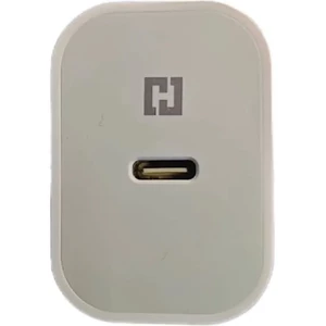 آداپتور فست شارژ هیمی