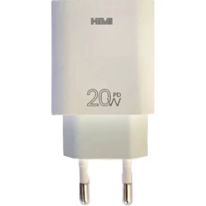 خرید شارژر دیواری 20 وات هیمی
