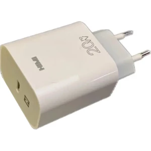 فروش شارژر دیواری 20 وات هیمی