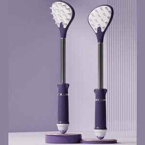 خرید بازوی رفع خارش قابل حمل