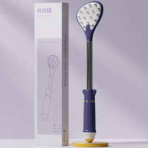 فروش بازوی رفع خارش قابل حمل